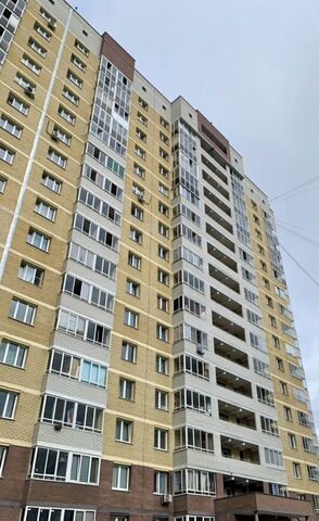 пер Березовский ул Восточная 5 фото