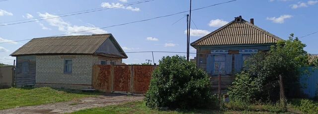 пер Кооперативный 18 Коростинское сельское поселение, Котово фото