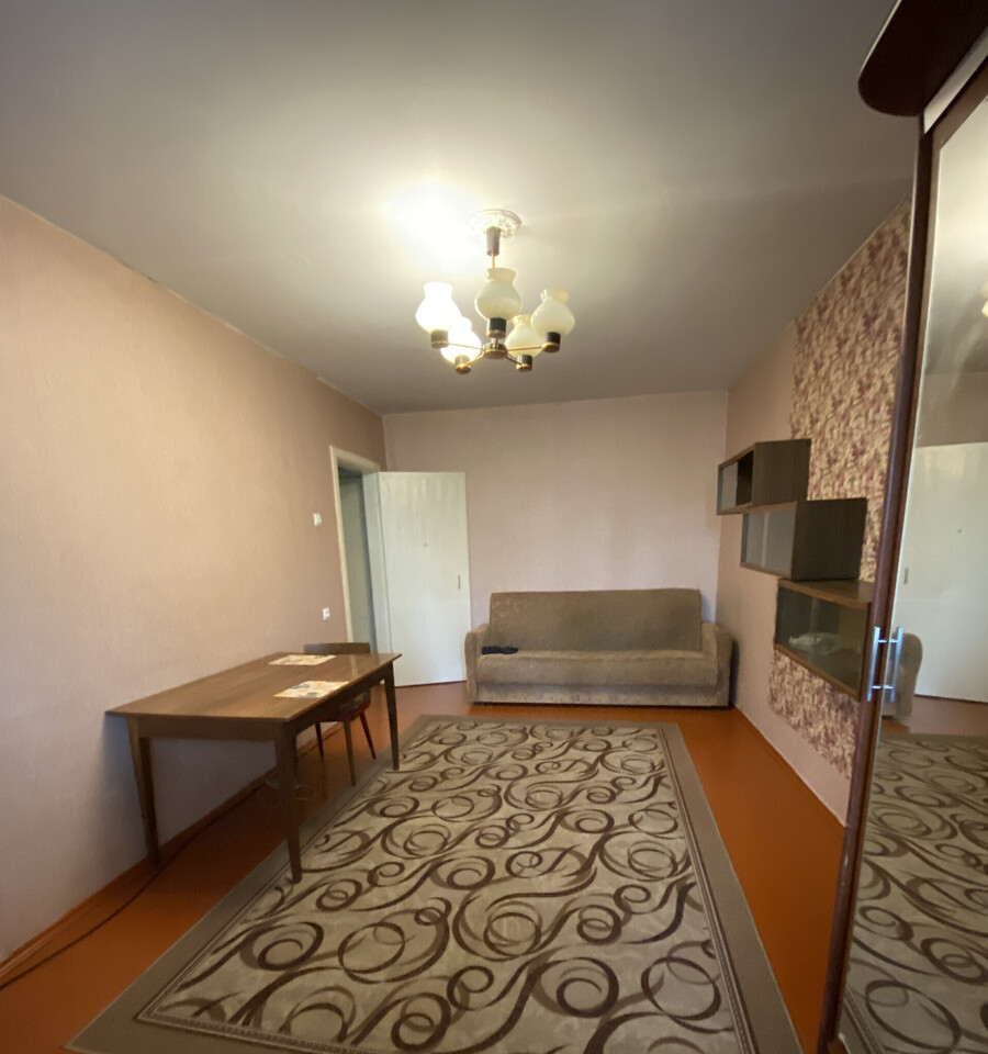 квартира г Липецк ул Циолковского 32/2 14-й м-н фото 2