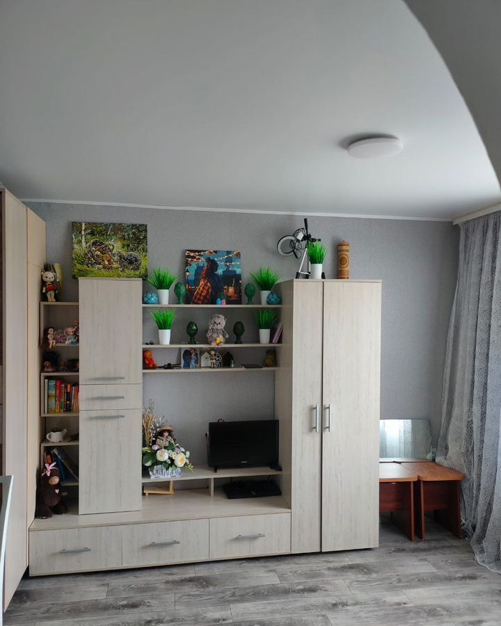 комната г Яровое квартал Б, 33 фото 4