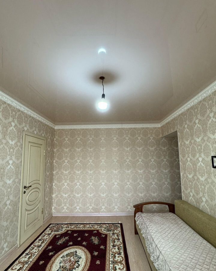 квартира г Грозный ул Тасуева 2 фото 6
