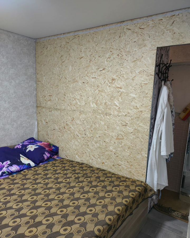 комната г Яровое квартал Б, 33 фото 7