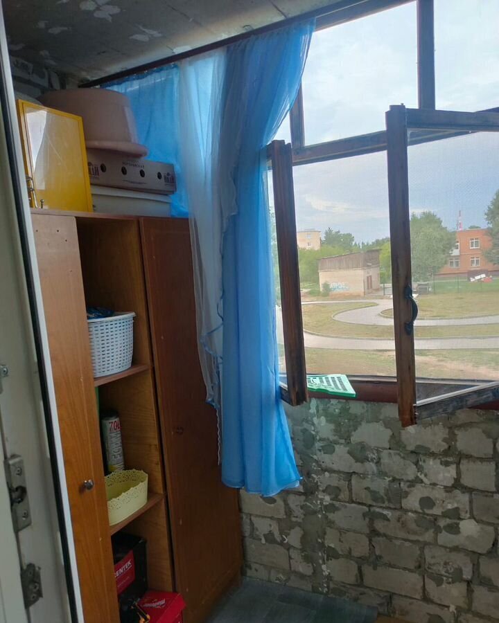 комната г Яровое квартал Б, 33 фото 9