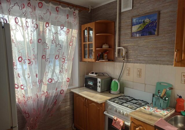 ул Алексея Хлобыстова 31 фото