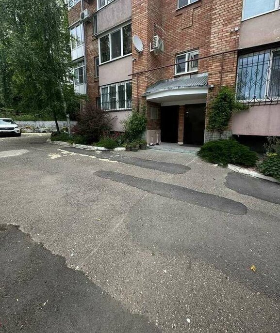 свободного назначения г Пятигорск ул Транзитная 2 фото 2