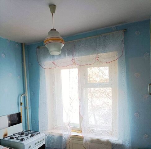 р-н Кировский ул 64-й Армии 119а фото
