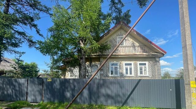 ул Школьная 53 Пролетарское городское поселение фото