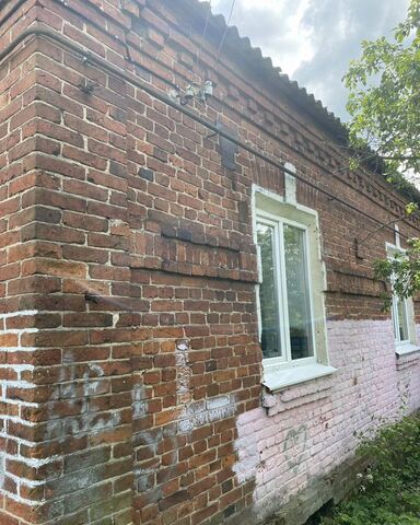 пер Большевистский 15б/12 Вышневолоцкий муниципальный округ фото