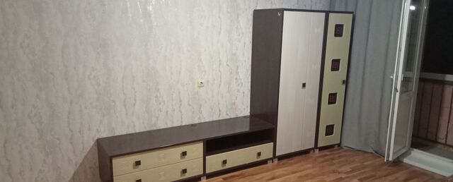 Золотая Нива ул Есенина 43 фото