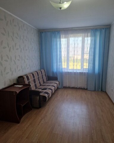 д Куттузи ул Уланская 3 Санкт-Петербург, Аннинское городское поселение фото