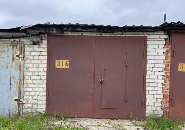 г Йошкар-Ола ПГК Нива, 138 фото