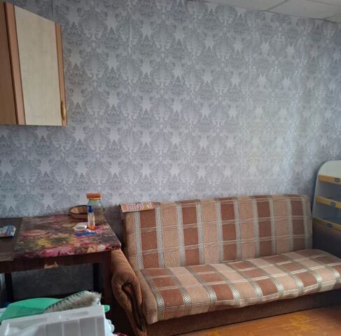 комната дом 77б фото