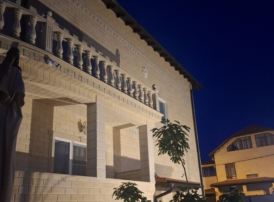 комната г Геленджик Тонкий мыс ул Десантная 27б/7 фото 18