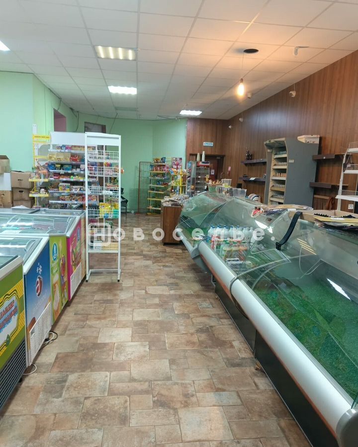 свободного назначения р-н Рыбновский г Рыбное ул Мира 12 Рыбновское городское поселение фото 1
