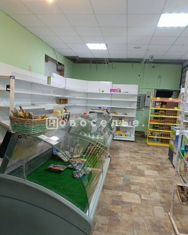 свободного назначения р-н Рыбновский г Рыбное ул Мира 12 Рыбновское городское поселение фото 2