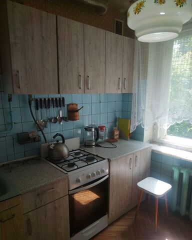 пр-д Стратонавтов 13к/1 фото