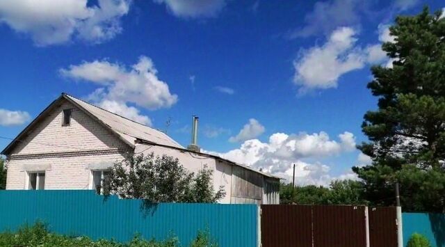 ул Октябрьская 55 фото