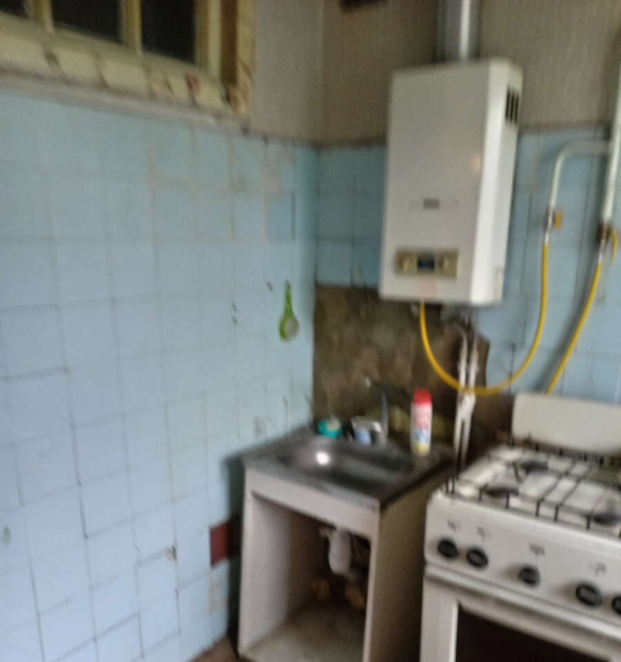 квартира г Владимир ул Чайковского 19/1 фото 2