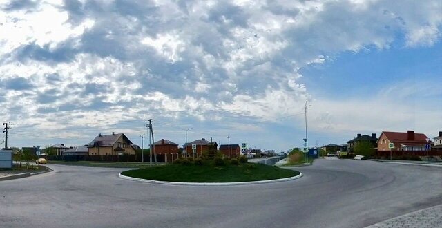 земля ул Багратиона фото