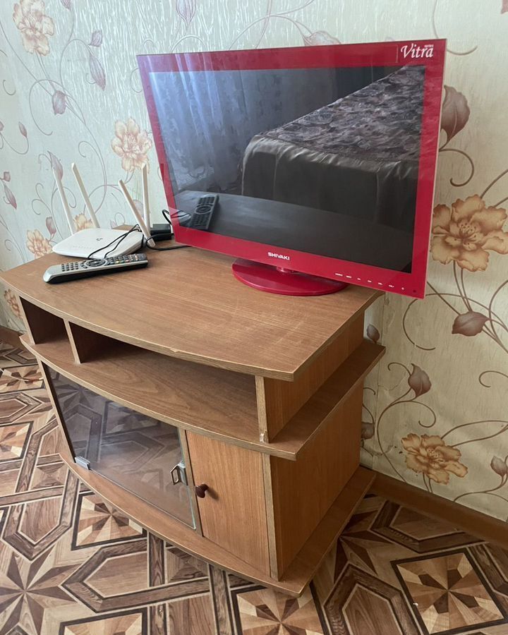 квартира г Астрахань р-н Советский ул Ползунова 7к/2 фото 1