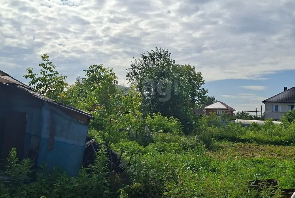 земля г Нижний Тагил ул Большая Гальянская фото 3