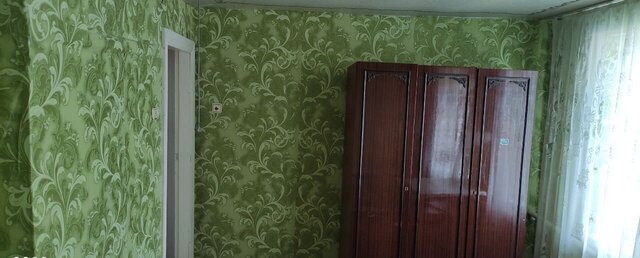 ул Школьная 49 Перовское сельское поселение, Мирное фото