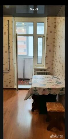 р-н Промышленный ул Тухачевского 28/5 фото