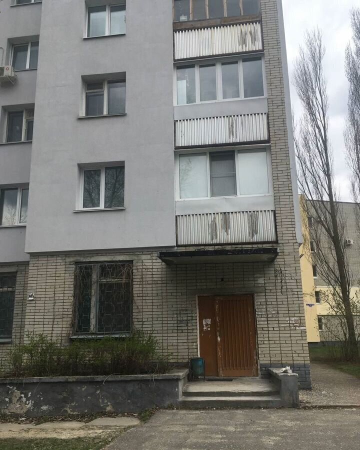 свободного назначения г Заречный ул Заречная 24 фото 1