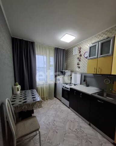 ул Советов 35к/2 фото