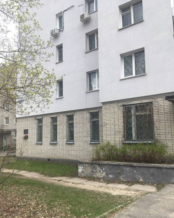свободного назначения г Заречный ул Заречная 24 фото 3
