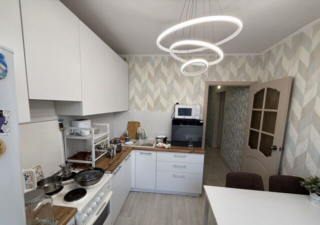 ул Крылова 106к/3 фото