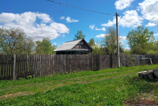 земля ул Восточная фото