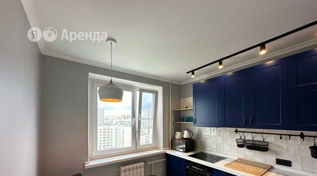 ул Саморы Машела 4к/5 Дружбы Народов фото