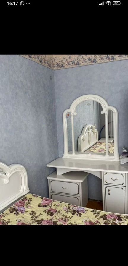 комната г Люберцы ул 3-е почтовое отделение 36 Котельники, мкр-н Городок А фото 10