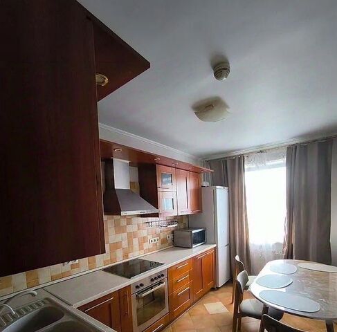 ул Инициативная 7к/3 фото