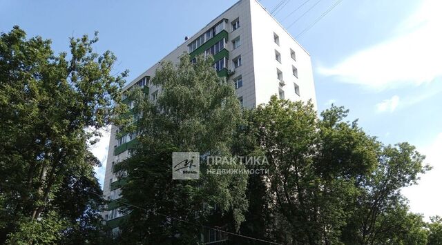 метро Измайловская дом 26 фото