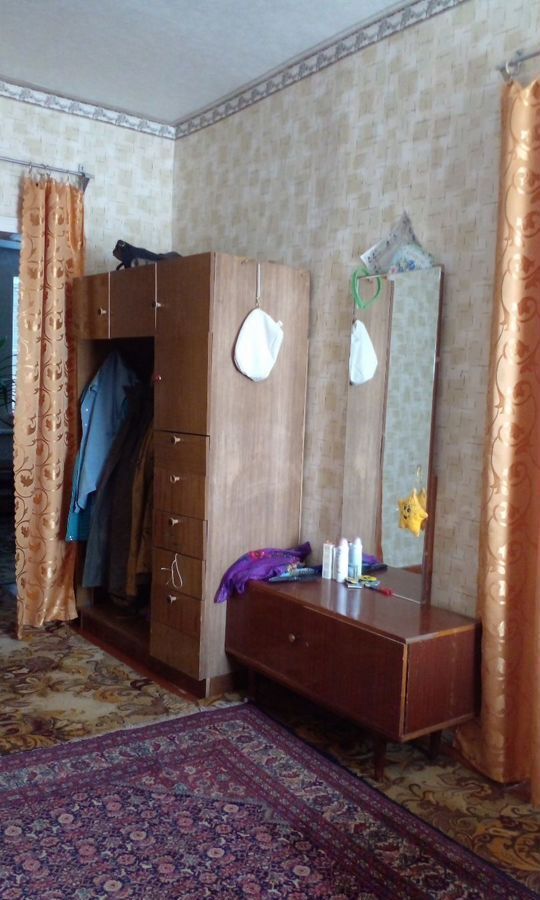 дом р-н Сальский г Сальск ул Чайковского фото 16
