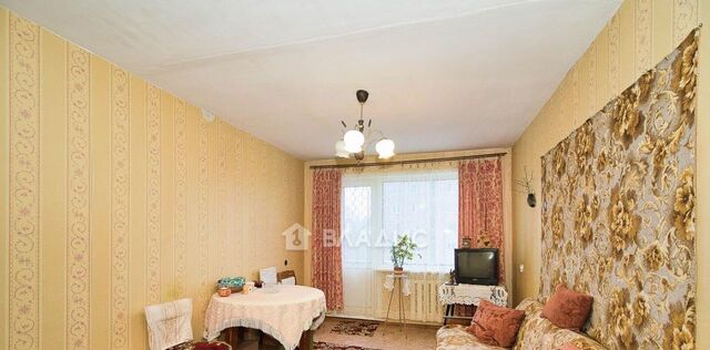 р-н Фрунзенский дом 33а фото