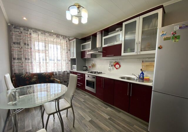 р-н Нижегородский Верхние Печёры ул Композитора Касьянова 5а 1-й мкр-н фото