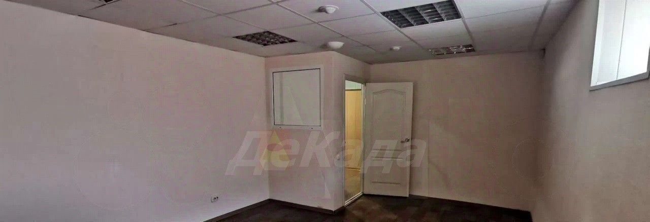 свободного назначения г Ульяновск р-н Ленинский ул Федерации 122а фото 2