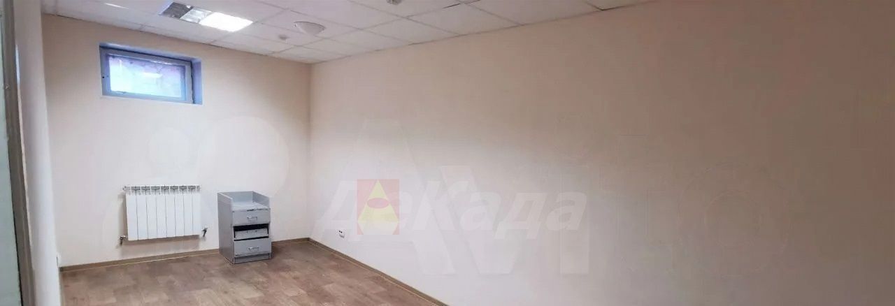 свободного назначения г Ульяновск р-н Ленинский ул Федерации 122а фото 16