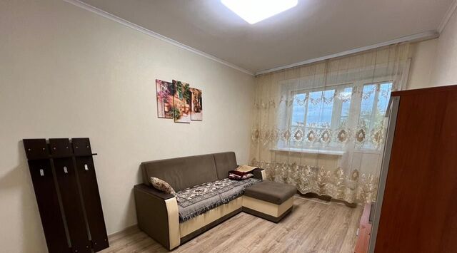 р-н Центральный ул Новобульварная 82 фото