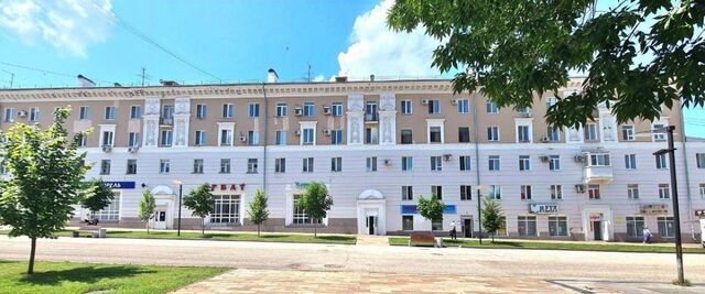 свободного назначения ул Миронова 4 фото