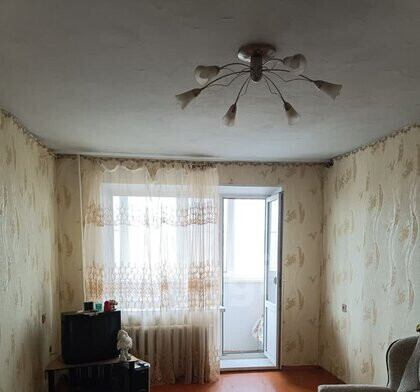 ул Сибирская 30 фото