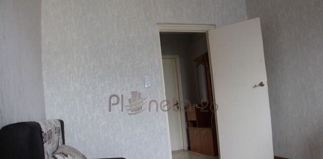 ул Орджоникидзе 11к/3 фото