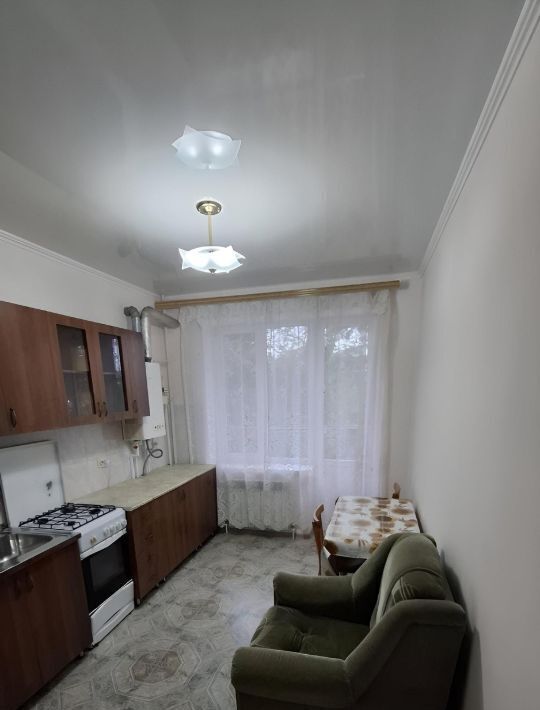 квартира г Ессентуки ул. Королева, 3Б фото 8