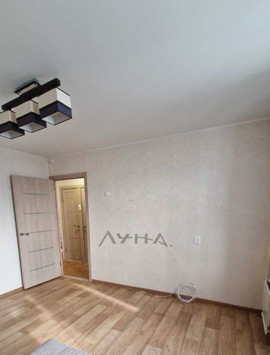квартира г Набережные Челны р-н Автозаводский пр-кт им Вахитова 16 фото 1