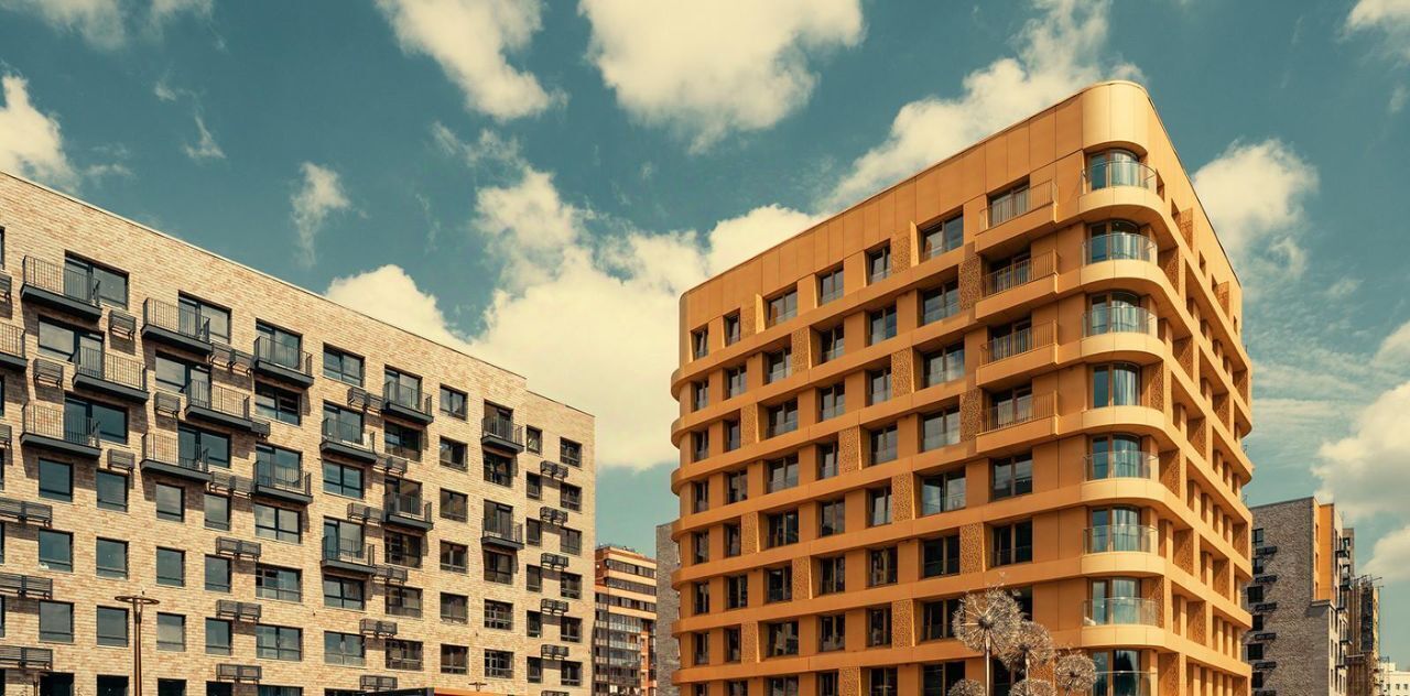 квартира г Иркутск р-н Свердловский ул Эдуарда Дьяконова 12 фото 1