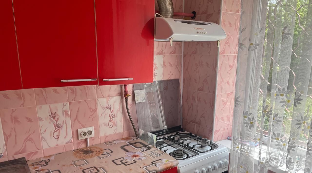 квартира г Батайск ул. Максима Горького, 360 фото 1