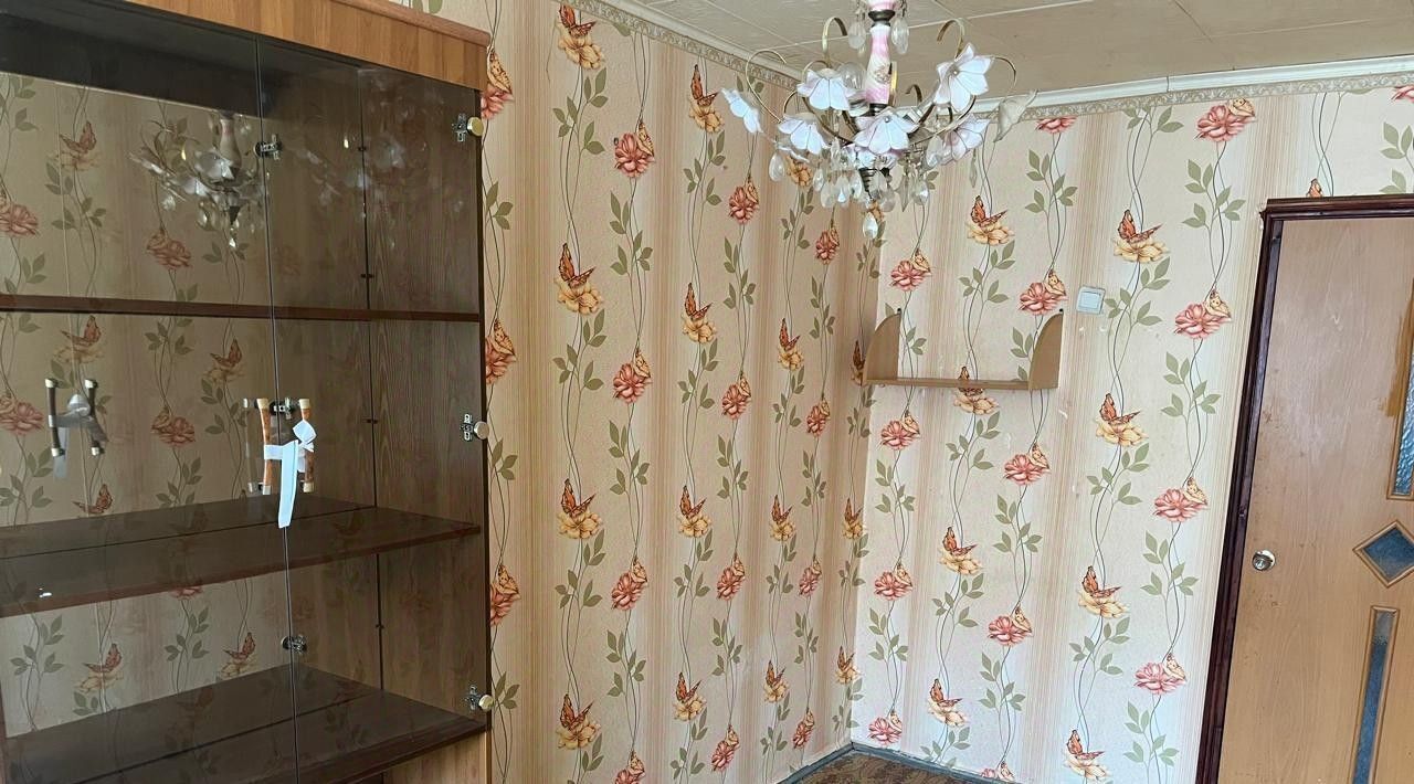 квартира г Батайск ул. Максима Горького, 360 фото 5